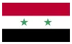 irak-flag